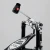 tama-hp900pn-iron-cobra-power-glide-case-b-stock