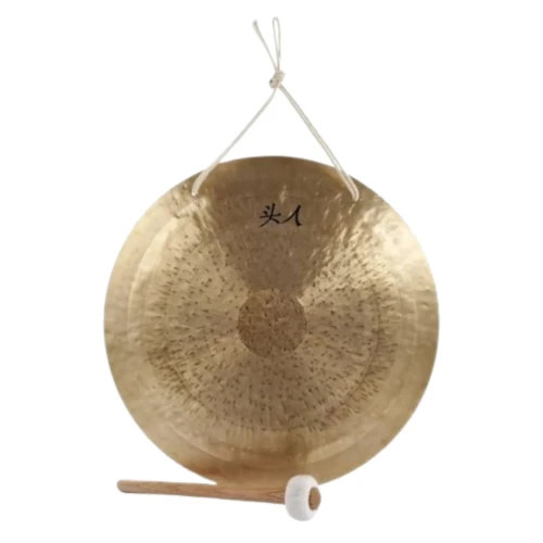 mystic-wind-gong-20-50-cm