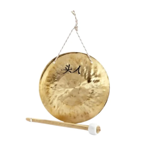 wind-gong-8cali-20cm