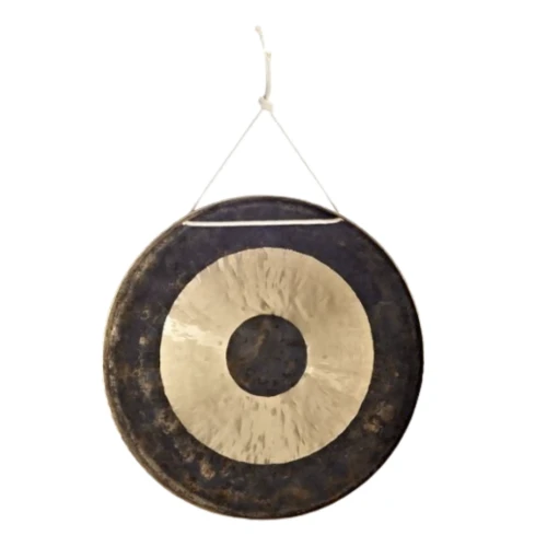 chao-gong-18cali-45cm