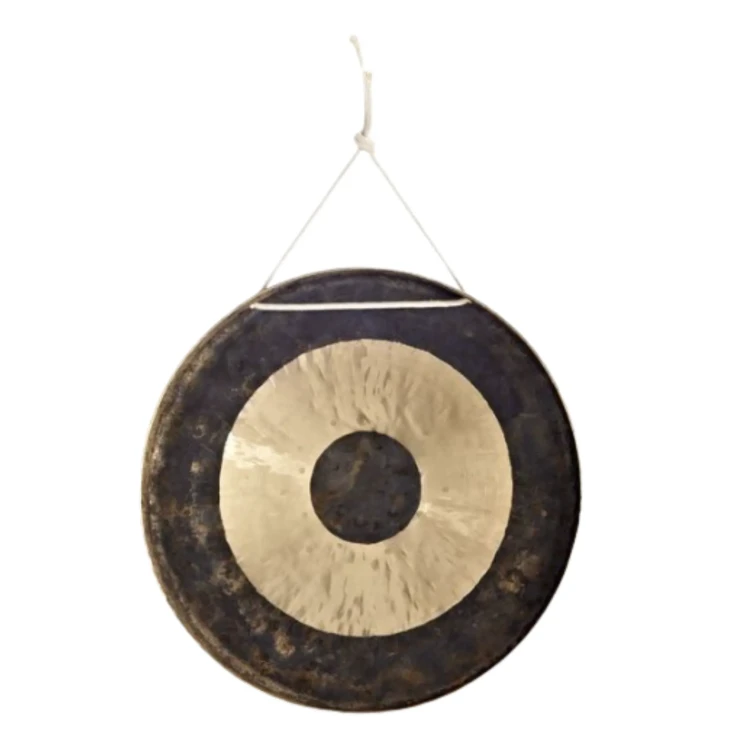 chao-gong-18cali-45cm