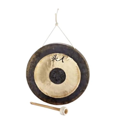 chao-gong-18cali-45cm