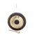 chao-gong-18cali-45cm