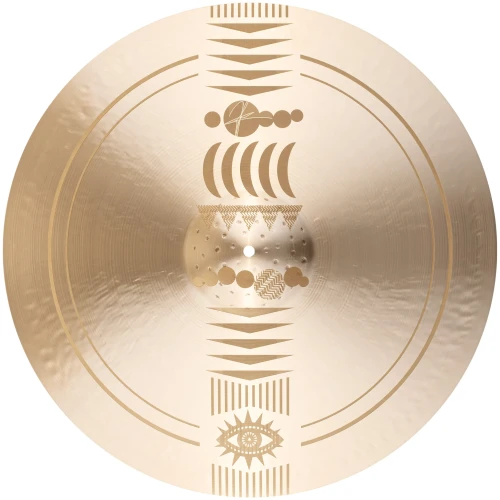 meinl-artist-design-cymbal-a-nilles-lunar-ride-22
