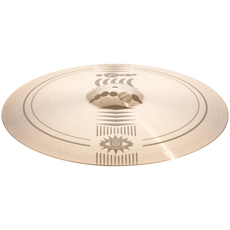 meinl-artist-design-cymbal-a-nilles-lunar-ride-22