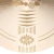 meinl-artist-design-cymbal-a-nilles-lunar-ride-22