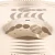 meinl-artist-design-cymbal-a-nilles-lunar-ride-22