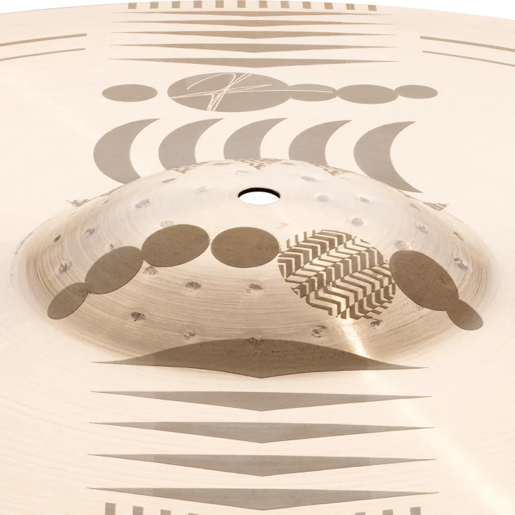 meinl-artist-design-cymbal-a-nilles-lunar-ride-22