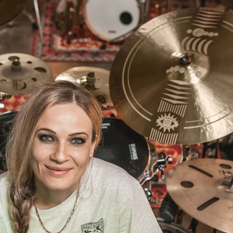 meinl-artist-design-cymbal-a-nilles-lunar-ride-22