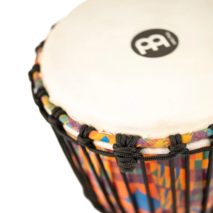 meinl-padj2-s-g-travel-series-djembe-8