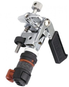 TAMA STDC7 Sizzle Touch Drop Clutch hi-hat