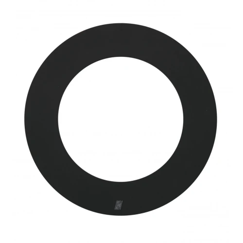 tama-soft-sound-reducer-ring-14