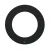 tama-soft-sound-reducer-ring-14