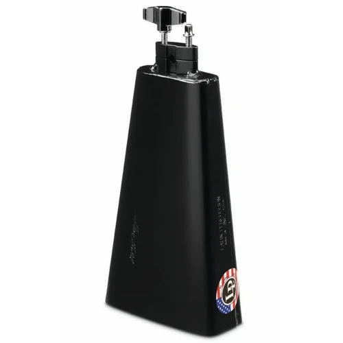 lp-lp229sg-mambo-cowbell-steve-gadd-8-1-2