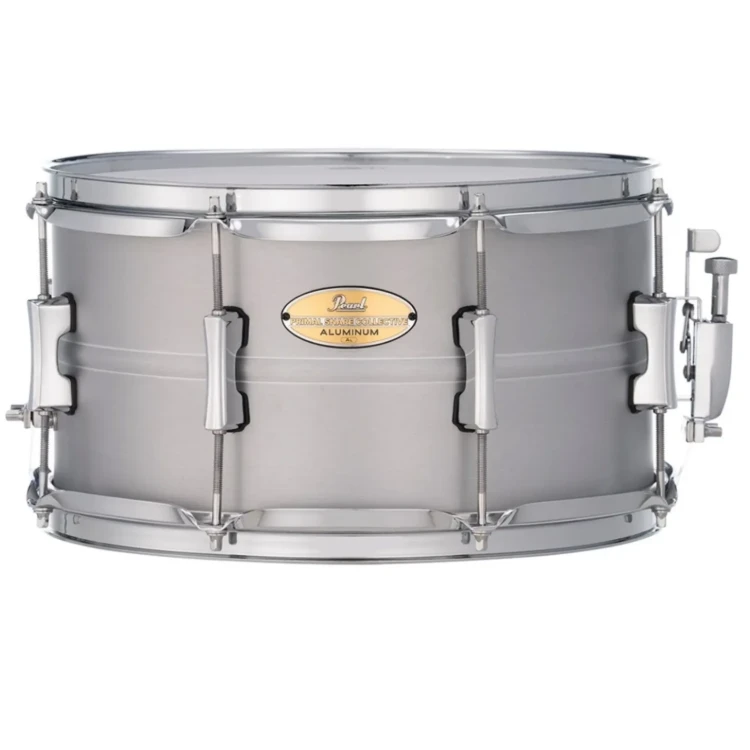 pearl-psc1370a-primal-collective-alu-snare-13x7
