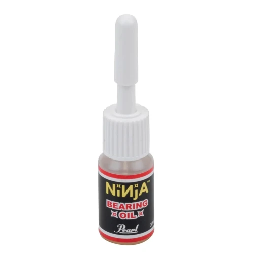 pearl-ol-300-ninja-bearing-oil