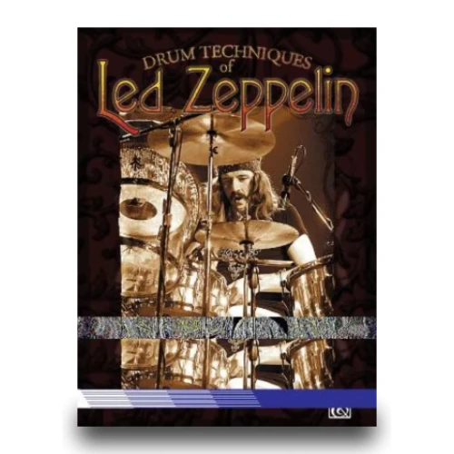 drum-techniques-of-led-zeppelin-joe-bergamini