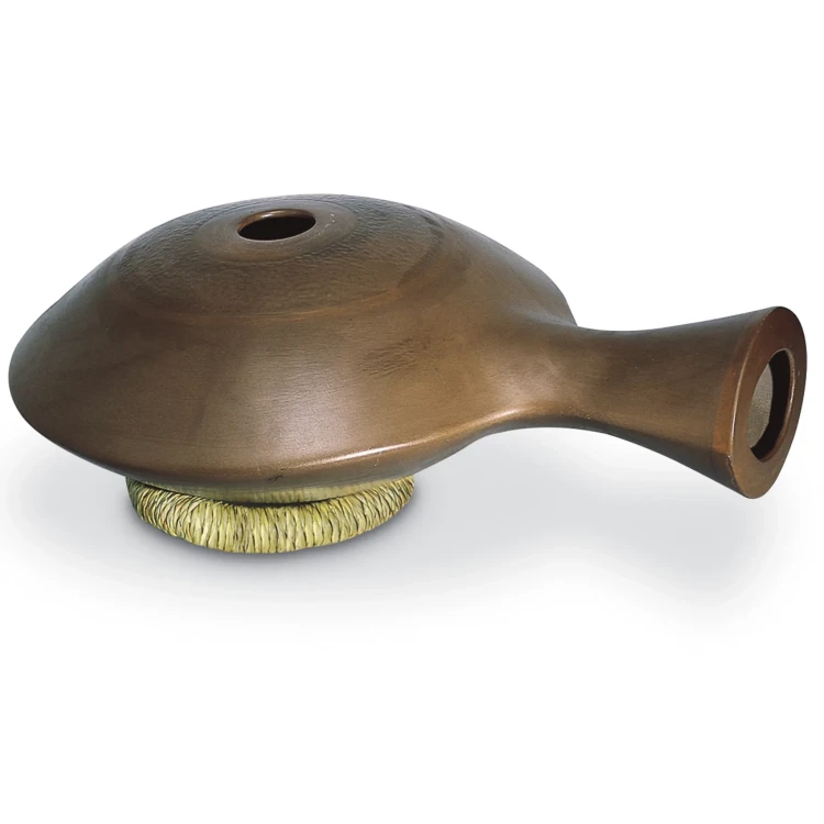 lp-lp1400-ut-udu-drum-utar