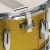 90_21_11zon.webp