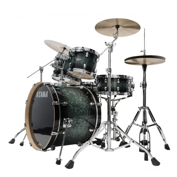 tama-starclassic-performer-10-12-16-22-msl-b-stock