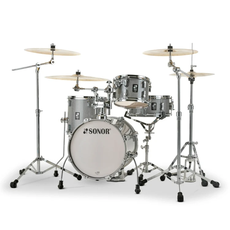 sonor-aq2-safari-shell-set-tqz-b-stock