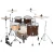 sonor-momentum-beech-shell-set-10-12-14-22-b-stock