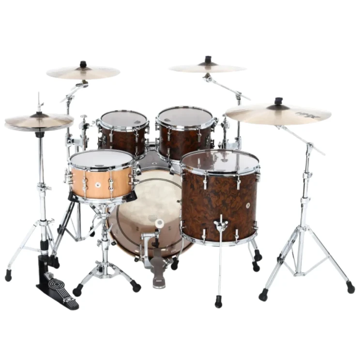 sonor-momentum-beech-shell-set-10-12-14-22-b-stock