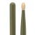 pro-mark-hickory-5a-green