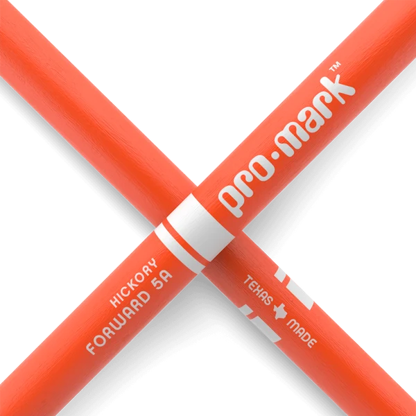 pro-mark-hickory-5b-orange