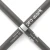 pro-mark-hickory-5a-gray
