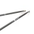 pro-mark-hickory-5a-gray
