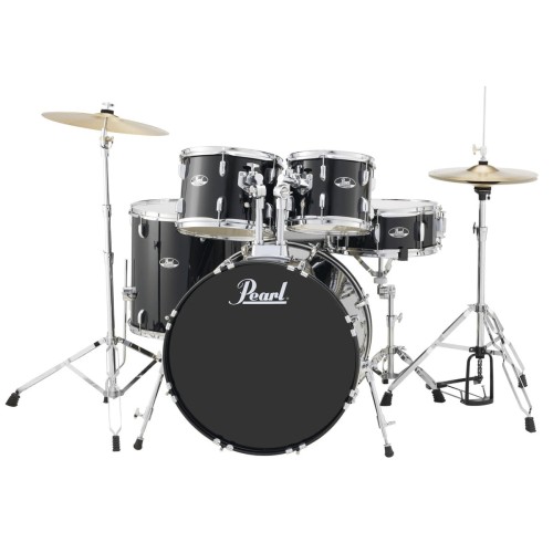 pearl roadshow black.jpg