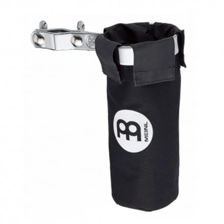 meinl-mc-dsh.jpg