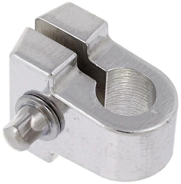TAMA ML105 memory lock 10,5mm
