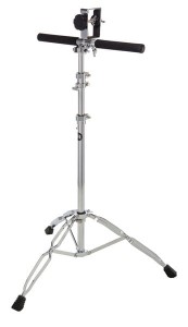 MEINL TMB Bongo Stand