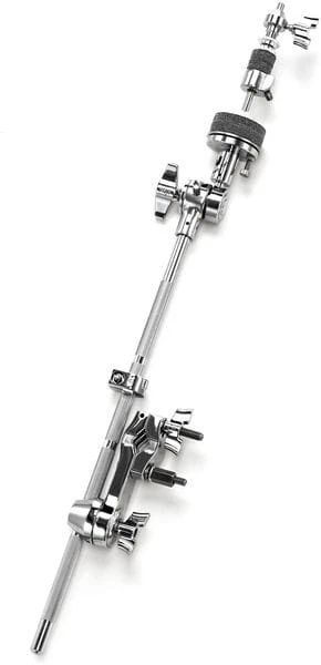 DW SM9212 ramię z klamrą na drugi hi-hat