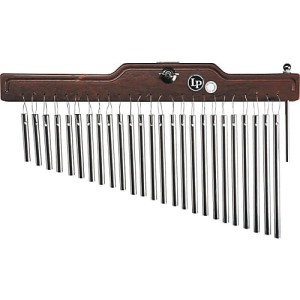 LP LP449C Concert Chimes (25 Bells)