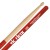 Vic-Firth-X5AVG.jpg