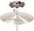 LP LP191NYD City Series tamburyn na hi-hat