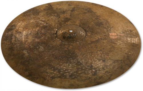 hh pandora.png