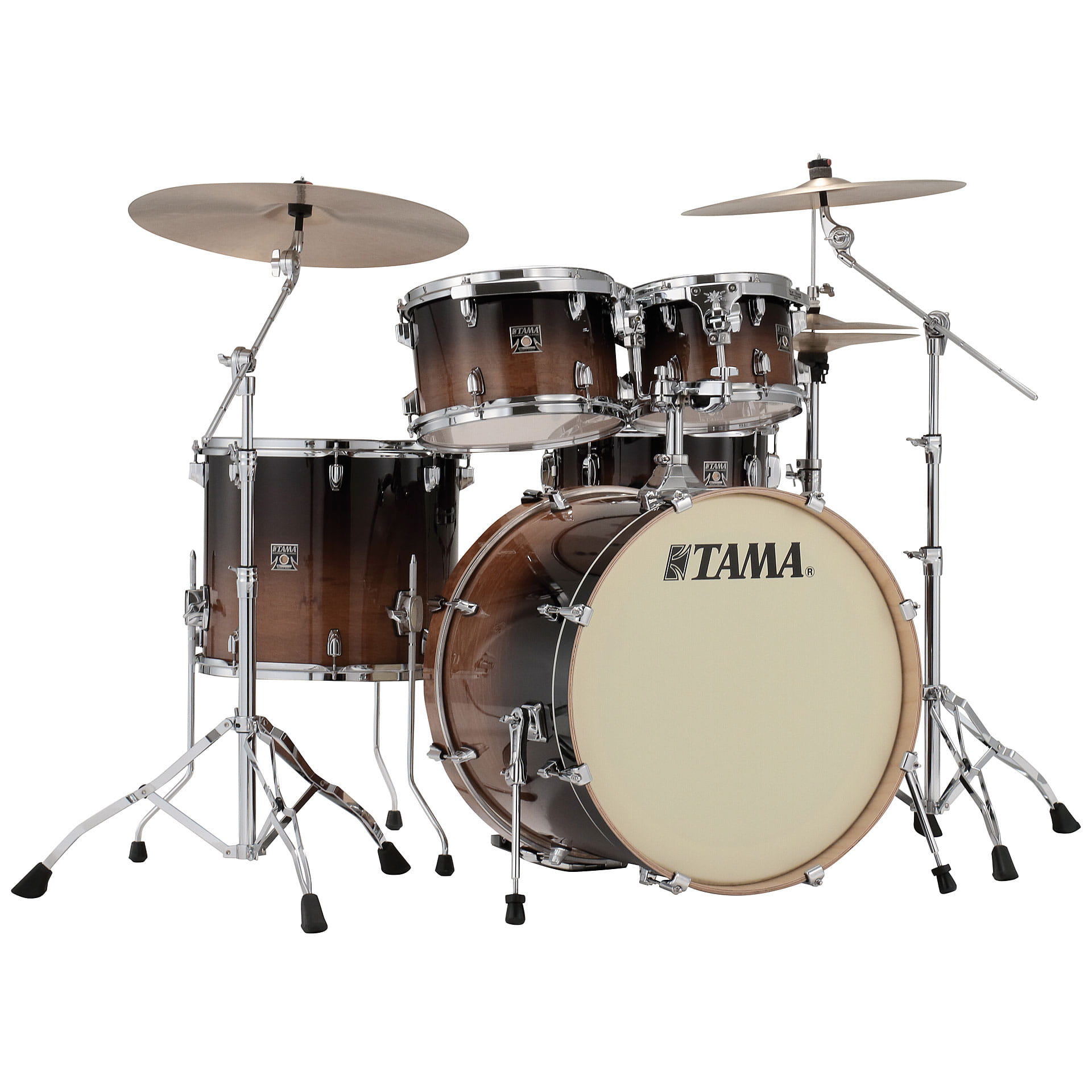 tama-superstar-classic-22-coffee-fade.jpg