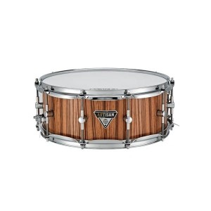 DIXON PDSAR554BSSZ Artisan Beech 14x5,5" Snare