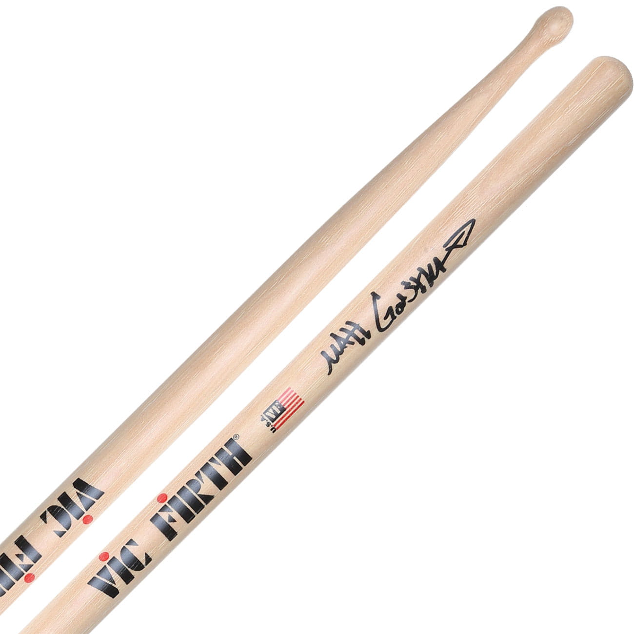 Vic-Firth-SG-AR.jpg