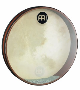 MEINL FD16SD Sea Drums 16"