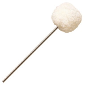 VATER VBVB Vintage Bomber Beater