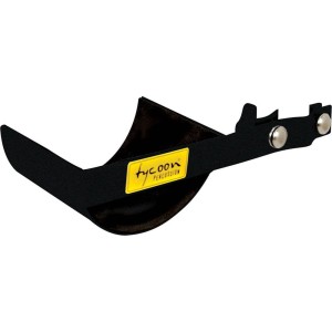 TYCOON TXSA-B Cabasa Holder