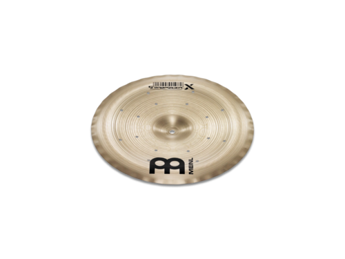 meinl talerzzz chinkaaa.png