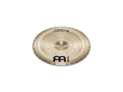 meinl talerzzz chinkaaa.png