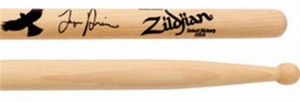 ZILDJIAN Signature Taylor Hawkins (ASTH)