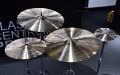 AMEDIA Classic Set 14, 16, 20 + Free Splash 8